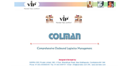 colman_img