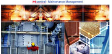 mcentral_img