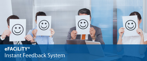 Instant Feedback System