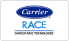 Carrier Race