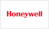 Honeywell