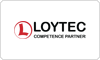 Loytec