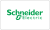 Schneider Electric