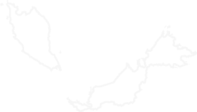 SIERRA ODC (M) Sdn. Bhd