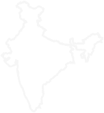 SIERRA ODC Private Limited