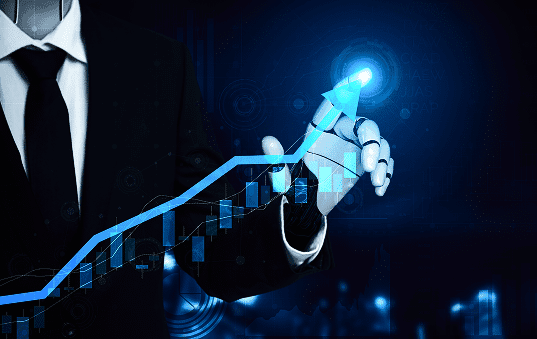 Rapid Implementation