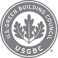 USGBC