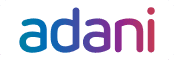 Adani