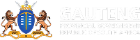 Gauteng