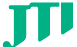 JTI