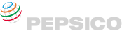Pepsico