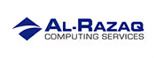 Al – Razaq
