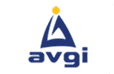 AVGI