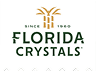 Florida Crystals