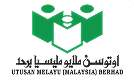 Utusan Melayu Berhad