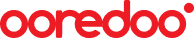Ooredoo
