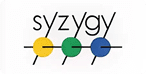 Syzygy