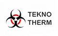 Techno Therm
