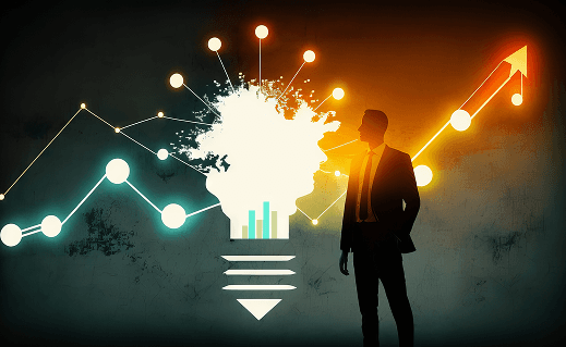 Enhanced Decision-Making